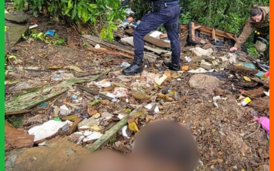 GMI ATENDE OCORRÊNCIA DE RECUPERAÇÃO DE OBJETOS FURTADOS, APREENSÃO DE DROGAS E CUMPRIMENTO DE MANDADO EM ITAJAÍ
