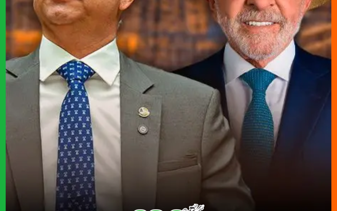 DATAFOLHA MOSTRA FLÁVIO BOLSONARO COM 52% E LULA COM 48% DOS VOTOS VÁLIDOS NO 2º TURNO