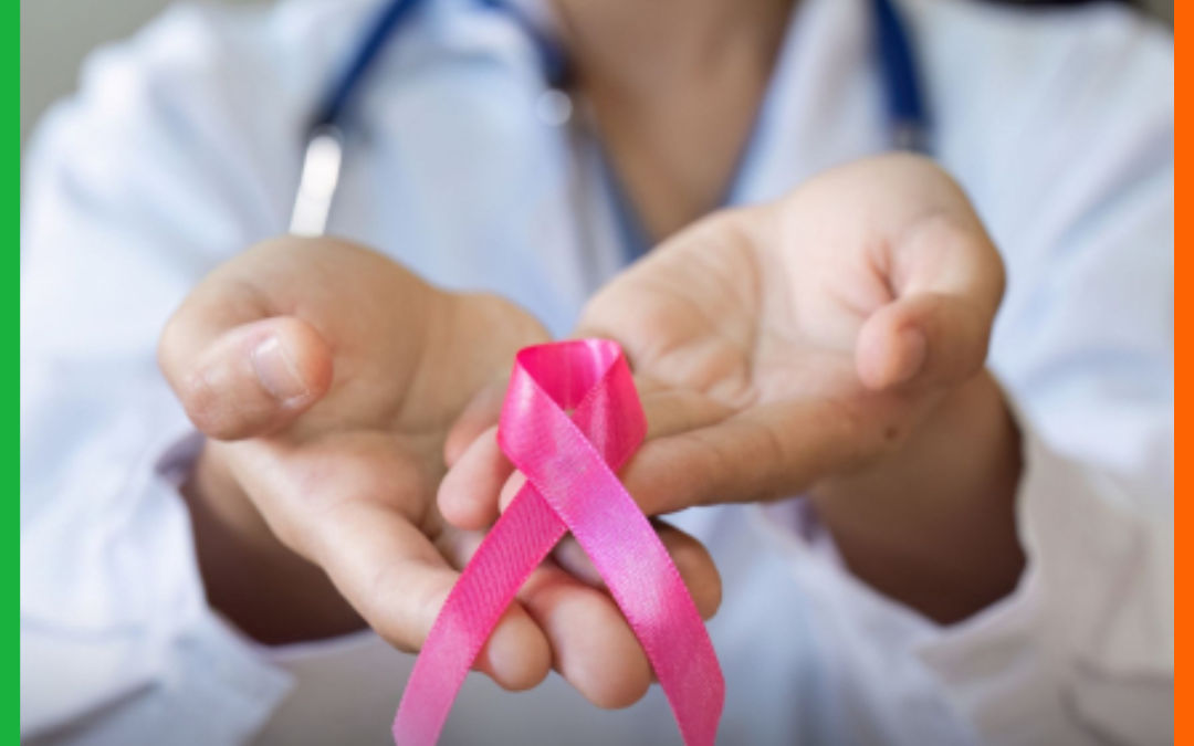 ITAJAÍ REDUZ FILA DE MAMOGRAFIAS E AMPLIA ACESSO À SAÚDE DA MULHER