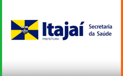 SECRETARIA DE SAÚDE DE ITAJAÍ DIVULGA NOTA DE ESCLARECIMENTO SOBRE FALECIMENTO DE MULHER DE 28 ANOS: