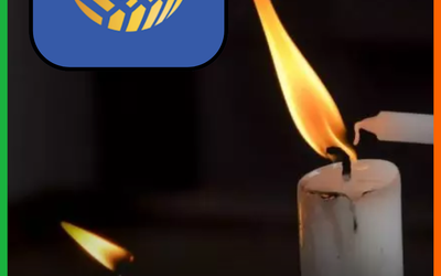 Quase 55 mil imóveis sem luz em Itajaí e BC; Celesc divulga nota oficial