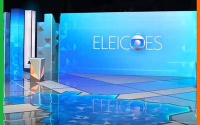 RESUMÃO: ENTENDA OS MOTIVOS QUE LEVARAM GRUPO GLOBO A CANCELAR DEBATE PRESIDENCIAL EM CIMA DA HORA