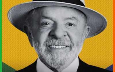COM DUAS DATAS DE ANIVERSÁRIO, LULA CHEGA AOS 81 ANOS DE IDADE NESTA TERÇA (27)