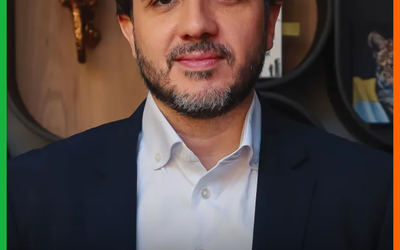 RENAN SANTOS TEVE MAIS DE 143 MIL VOTOS NO 2º TURNO? ENTENDA:
